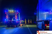 _2018-02-02 Fahrzeugbergung B141 Geierau__02